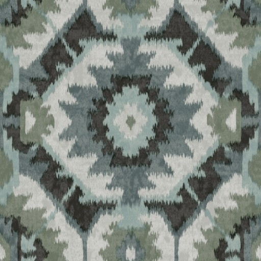 Обои Aura, коллекция Theory, артикул FD25552 Обои Aura, коллекция Theory, артикул FD25552