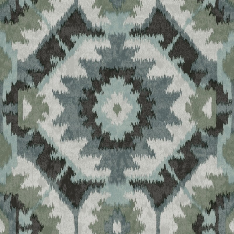 Обои Aura FD25552 Обои Aura FD25552