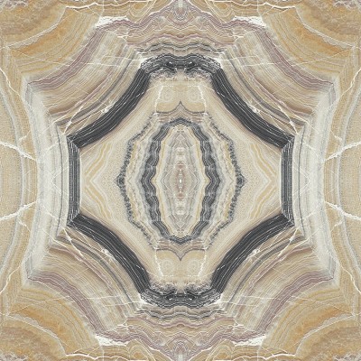 Обои Mayflower FJ070128 