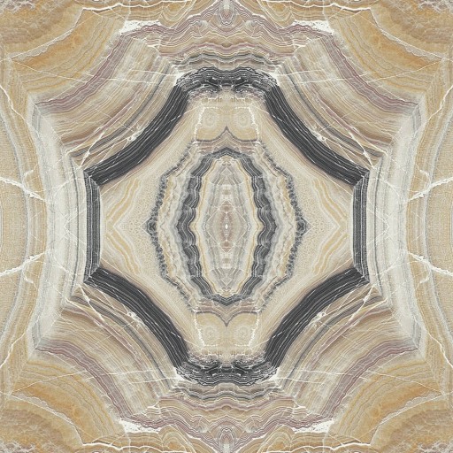 Обои Mayflower, коллекция Solaris, артикул FJ070128 Обои Mayflower, коллекция Solaris, артикул FJ070128