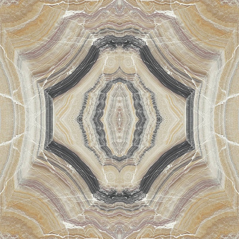 Обои Mayflower FJ070128 Обои Mayflower FJ070128