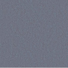 Обои Omexco HPP402 