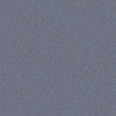 Обои Omexco HPP402 