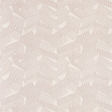 Обои Pierre Frey FP499002 