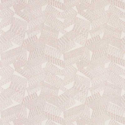 Обои Pierre Frey FP499002 