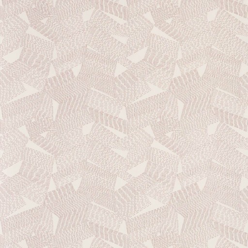 Обои Pierre Frey, коллекция Grand Canyon, артикул FP499002 Обои Pierre Frey, коллекция Grand Canyon, артикул FP499002