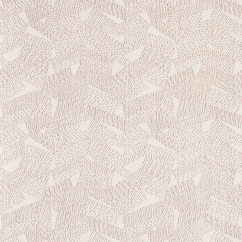 Обои Pierre Frey FP499002 Обои Pierre Frey FP499002