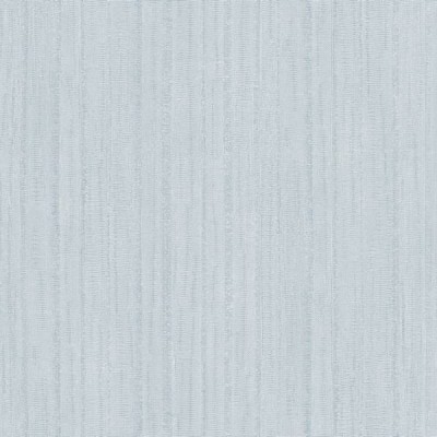 Обои Jwall 50012 