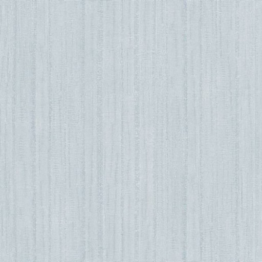 Обои Jwall, коллекция Primus, артикул 50012