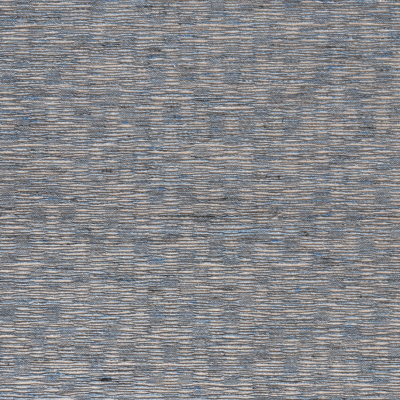 Обои Mahieu ELITE 665 