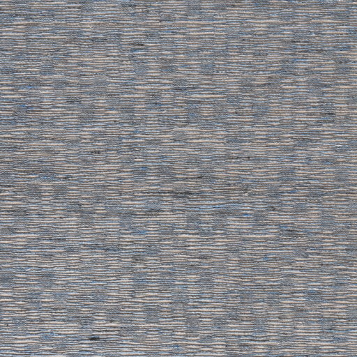 Обои Mahieu, коллекция Elite, артикул ELITE 665