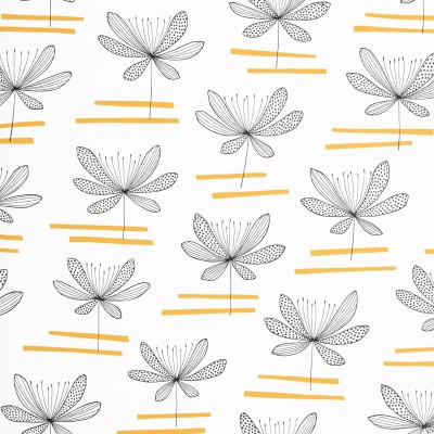 Обои MissPrint MISP1296 