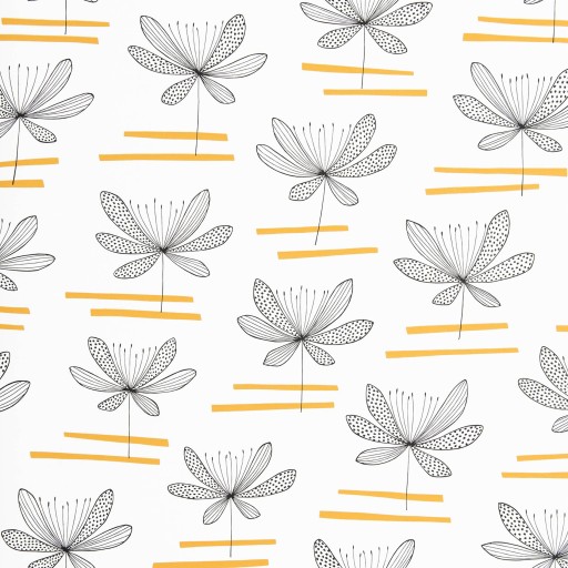 Обои MissPrint, коллекция Seven Sisters, артикул MISP1296 Обои MissPrint, коллекция Seven Sisters, артикул MISP1296