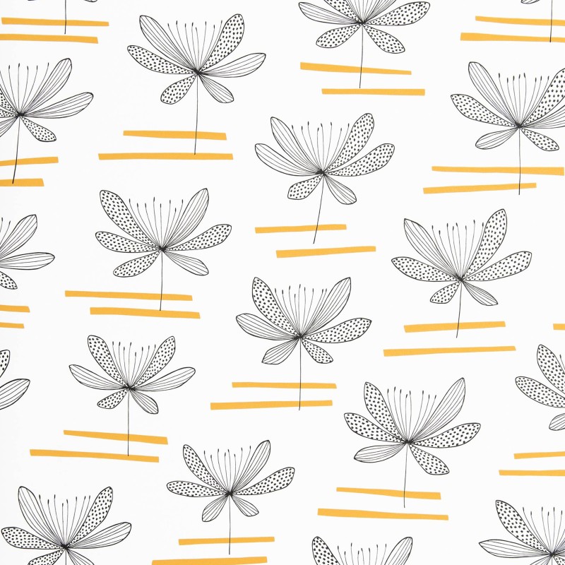 Обои MissPrint MISP1296 Обои MissPrint MISP1296