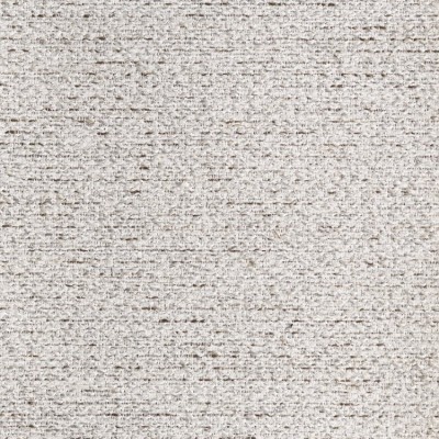 Обои Mahieu BONE 