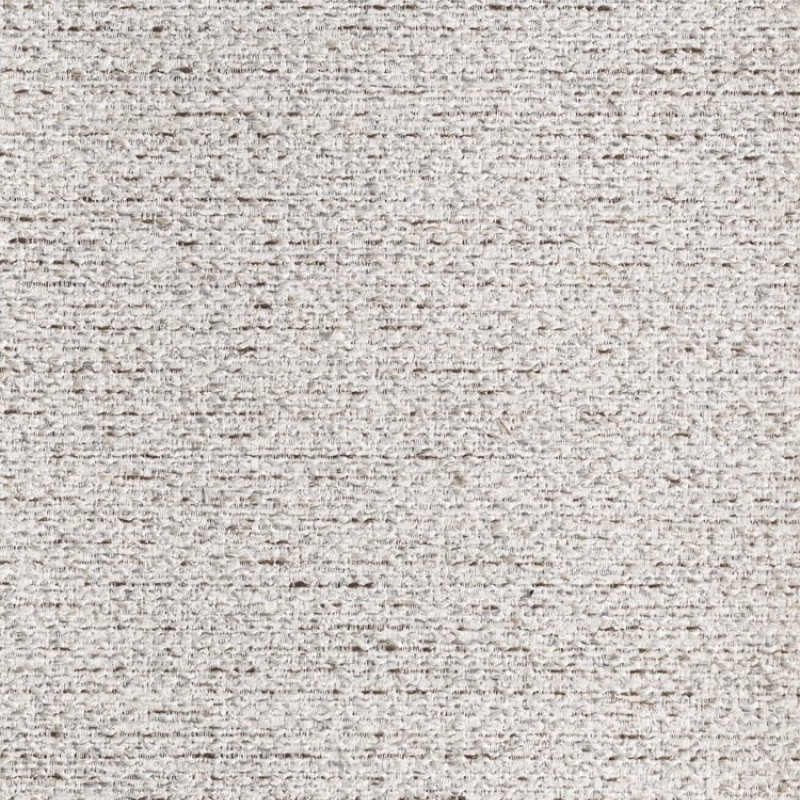 Обои Mahieu BONE 