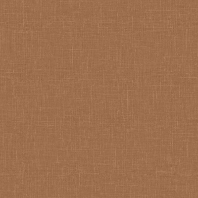 Обои Luna LUN10-004-1 