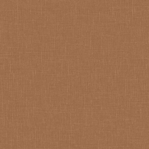 Обои Luna, коллекция Сага, артикул LUN10-004-1 Обои Luna, коллекция Сага, артикул LUN10-004-1