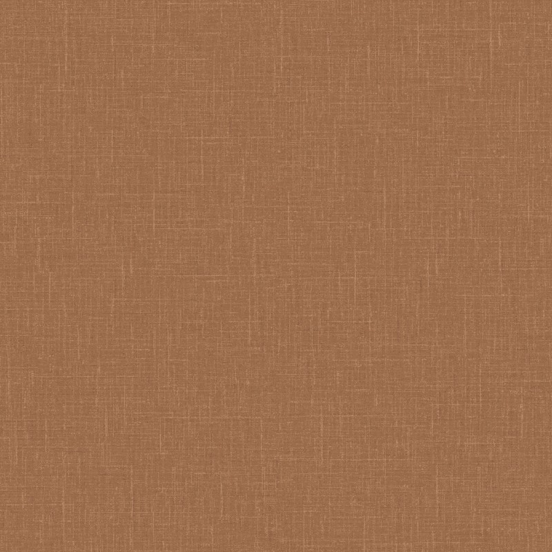 Обои Luna LUN10-004-1 Обои Luna LUN10-004-1