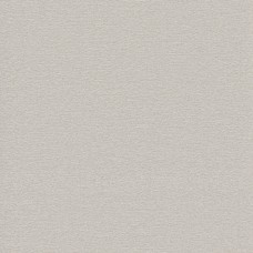 Обои Omexco OAS265 