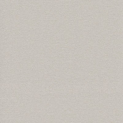 Обои Omexco OAS265 