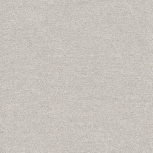 Обои Omexco, коллекция Oase, артикул OAS265