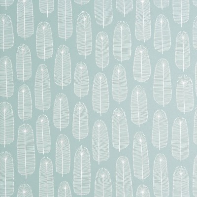 Обои MissPrint MISP1300 