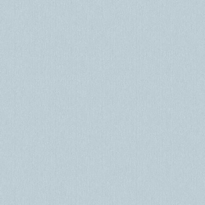 Обои Aura 621142 Обои Aura 621142