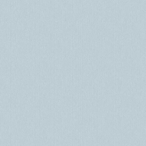 Обои Aura, коллекция Living@Home, артикул 621142