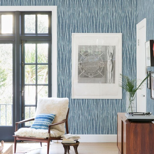 Обои Aura, коллекция Signature Scott Living II, артикул FD26248 Обои Aura, коллекция Signature Scott Living II, артикул FD26248