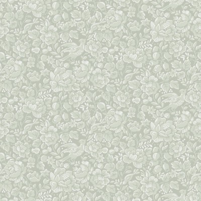 Обои Duro 678-02 