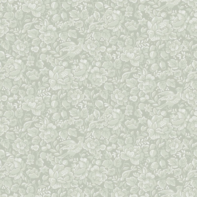 Обои Duro 678-02 