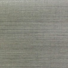 Обои Omexco SUA211 