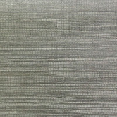 Обои Omexco SUA211 