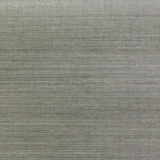 Обои Omexco, коллекция Sumatra, артикул SUA211