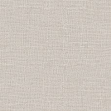 Обои Omexco HPT205 