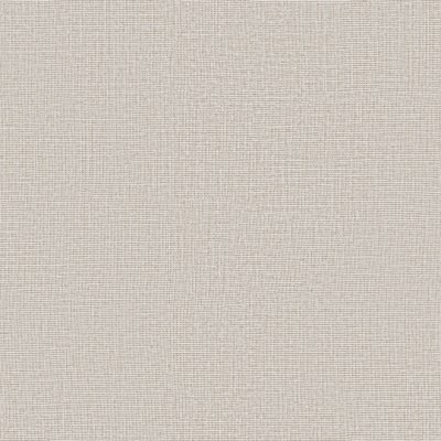 Обои Omexco HPT205 