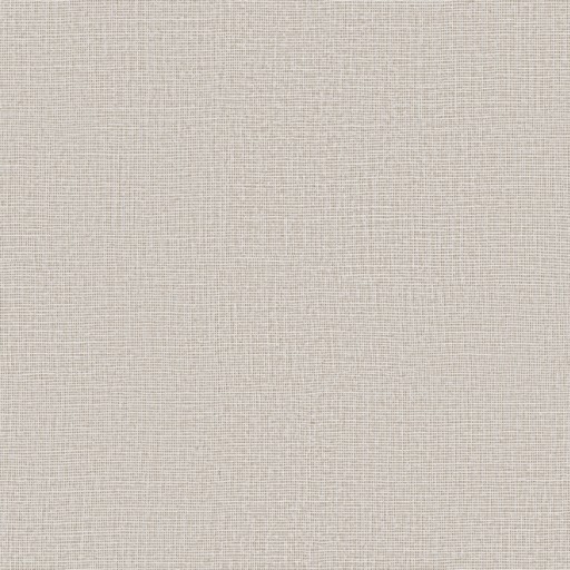 Обои Omexco, коллекция High Performance Textures, артикул HPT205 Обои Omexco, коллекция High Performance Textures, артикул HPT205