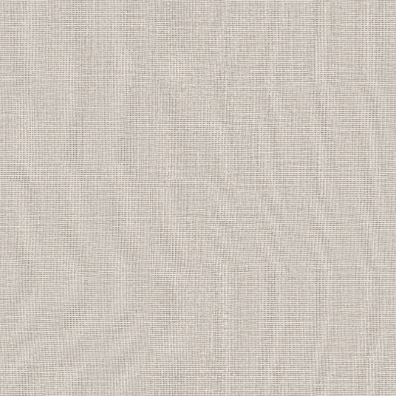 Обои Omexco HPT205 Обои Omexco HPT205