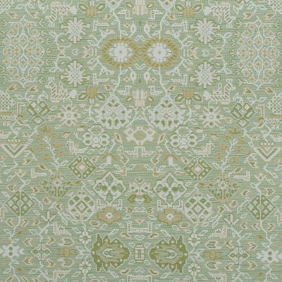 Обои Pierre Frey FP632001 