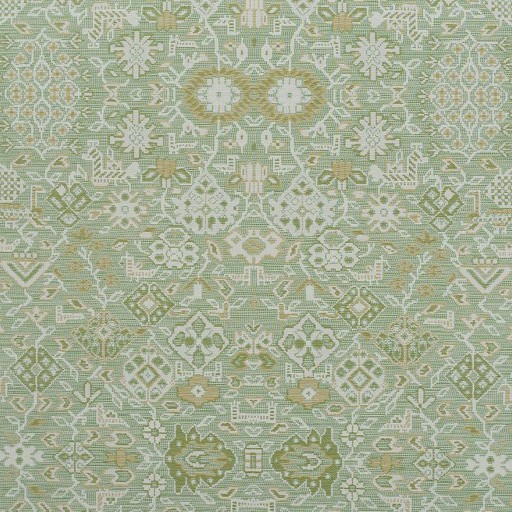 Обои Pierre Frey, коллекция Tresors d'orient, артикул FP632001 Обои Pierre Frey, коллекция Tresors d'orient, артикул FP632001