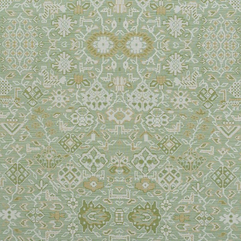 Обои Pierre Frey FP632001 Обои Pierre Frey FP632001