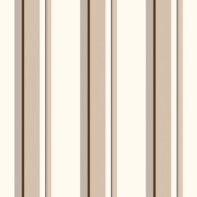 Обои Aura 580649 