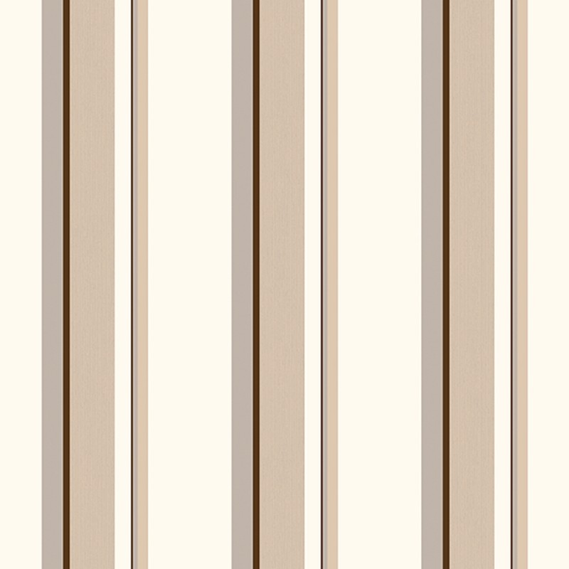 Обои Aura 580649 