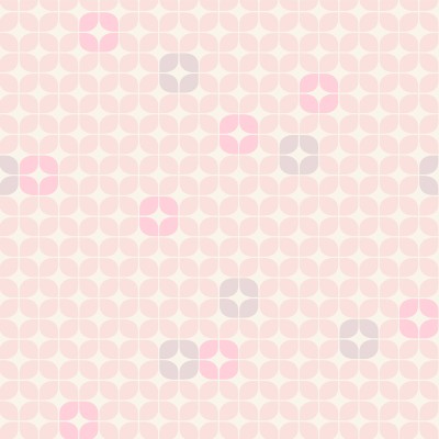 Обои Aura 641331 Обои Aura 641331