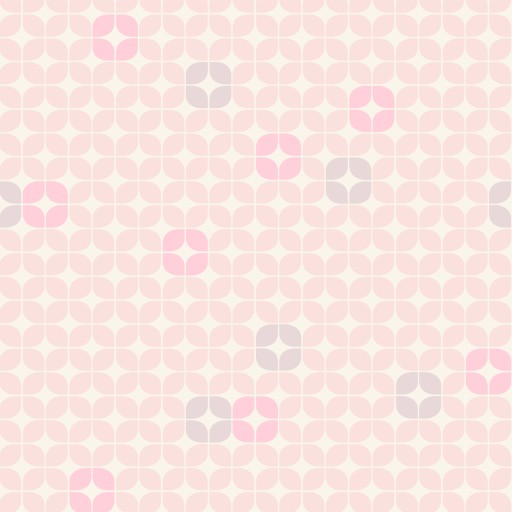 Обои Aura, коллекция No Limits, артикул 641331