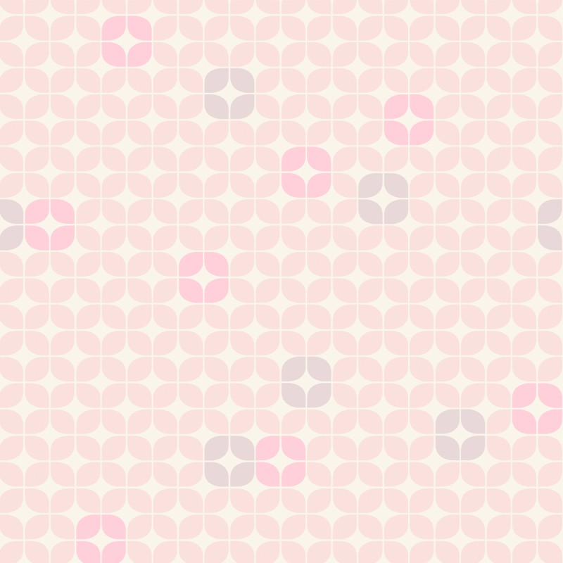 Обои Aura 641331 