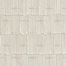 Обои Wall&Deco 25110EWC 