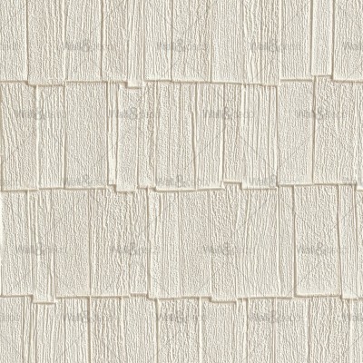 Обои Wall&Deco 25110EWC 