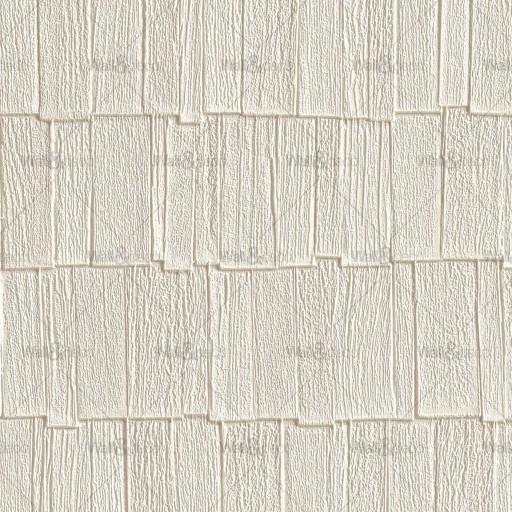 Обои Wall&Deco, коллекция EWC 2025, артикул 25110EWC